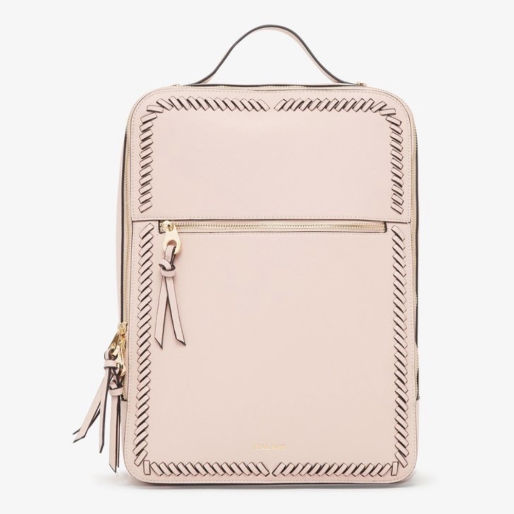 CALPAK Kaya Backpack